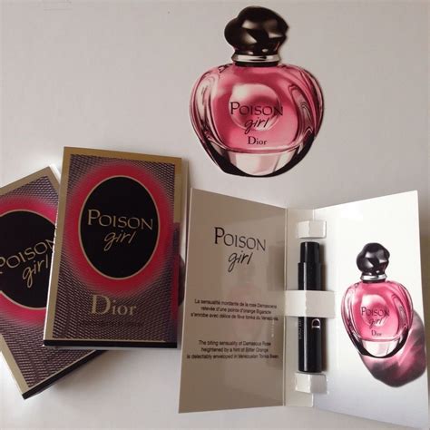 free perfume samples south africa.